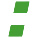 Greensolar
